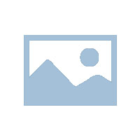 北京市民海葬在什么地方